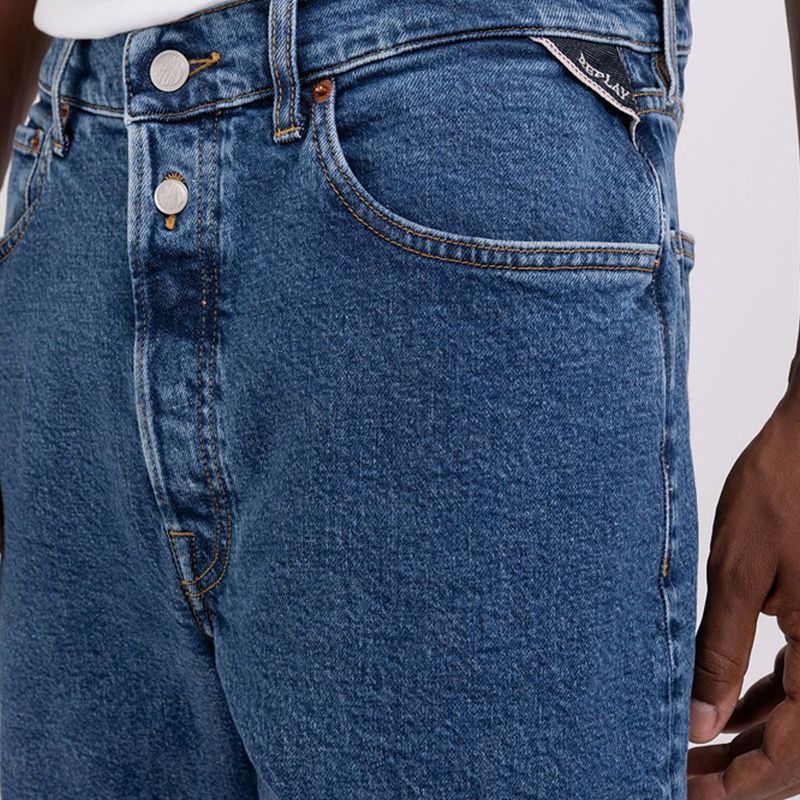 -Jean-Stretch-Para-Hombre-