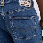 -Jean-Stretch-Para-Hombre-