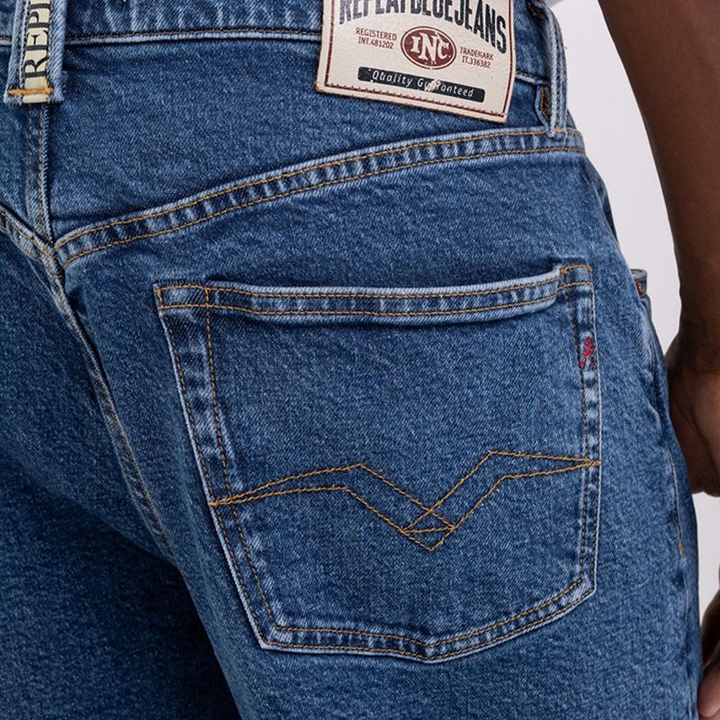-Jean-Stretch-Para-Hombre-