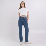 Jean-Stretch-Para-Mujer-