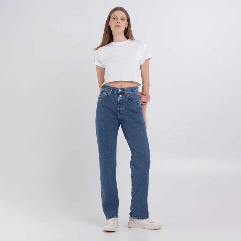 Jean-Stretch-Para-Mujer-
