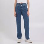 Jean-Stretch-Para-Mujer-