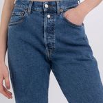 Jean-Stretch-Para-Mujer-
