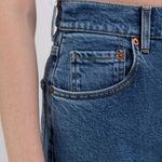 Jean-Stretch-Para-Mujer-
