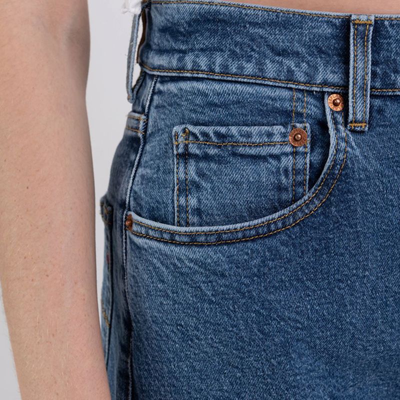 Jean-Stretch-Para-Mujer-