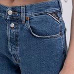 Jean-Stretch-Para-Mujer-