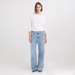 Jean-Stretch-Para-Mujer-Jaylie-