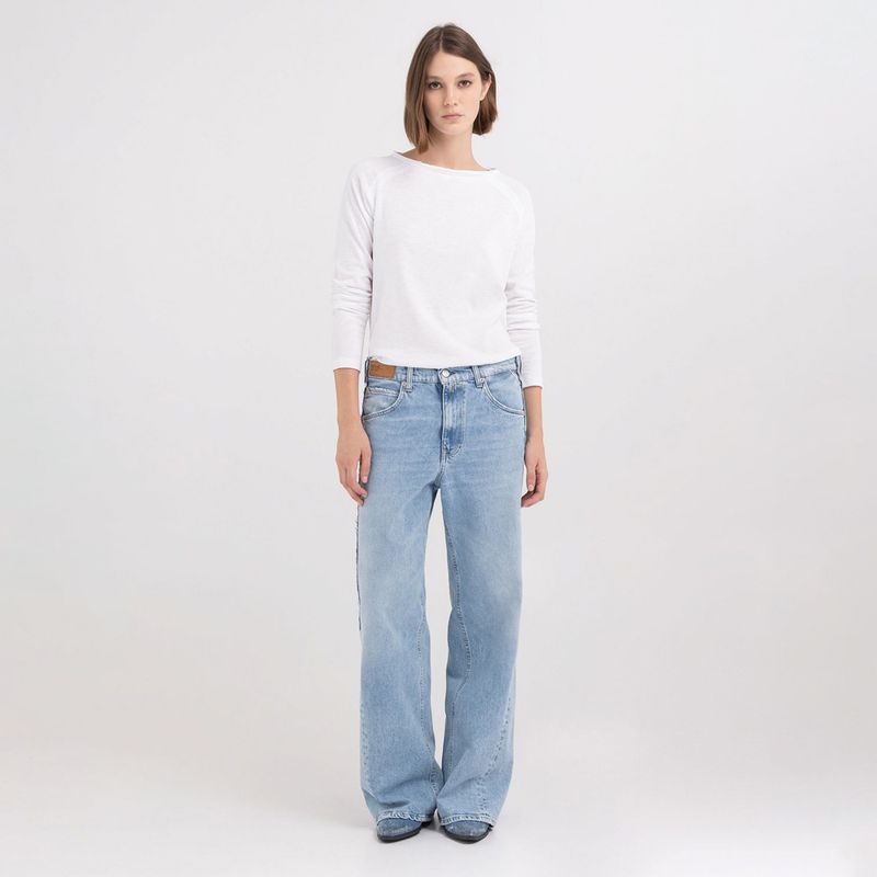Jean-Stretch-Para-Mujer-Jaylie-