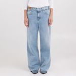 Jean-Stretch-Para-Mujer-Jaylie-