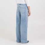 Jean-Stretch-Para-Mujer-Jaylie-
