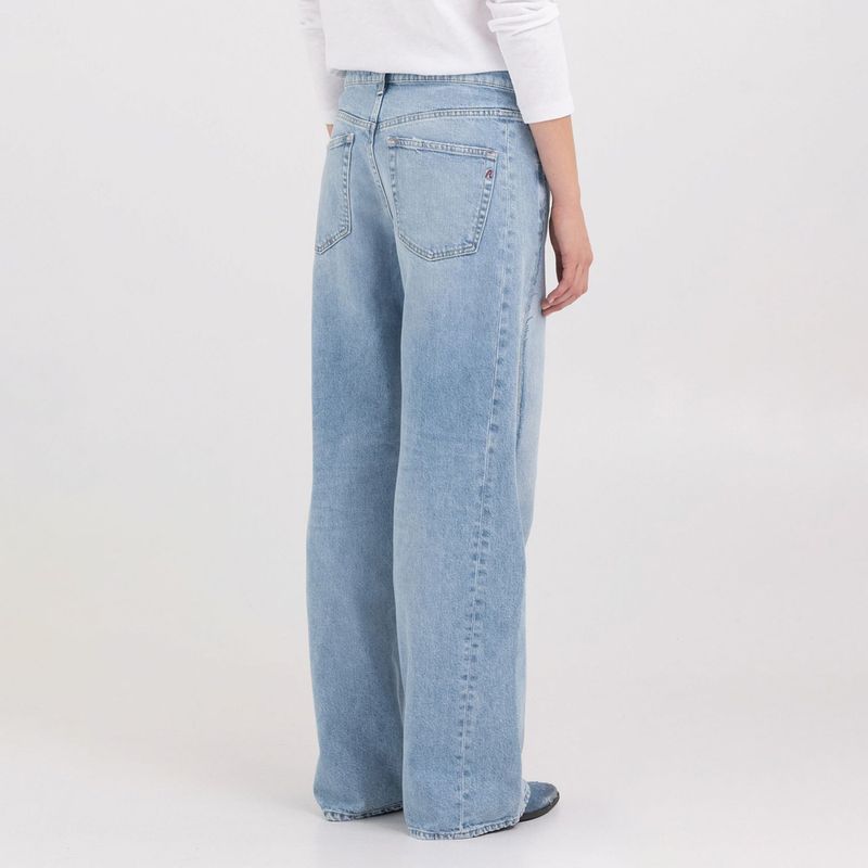 Jean-Stretch-Para-Mujer-Jaylie-