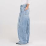 Jean-Stretch-Para-Mujer-Jaylie-