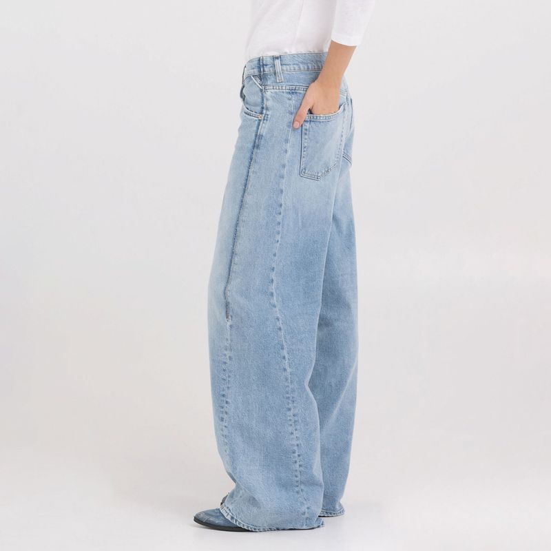 Jean-Stretch-Para-Mujer-Jaylie-