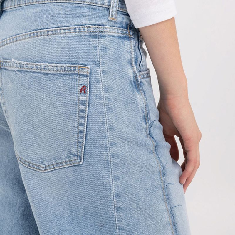 Jean-Stretch-Para-Mujer-Jaylie-