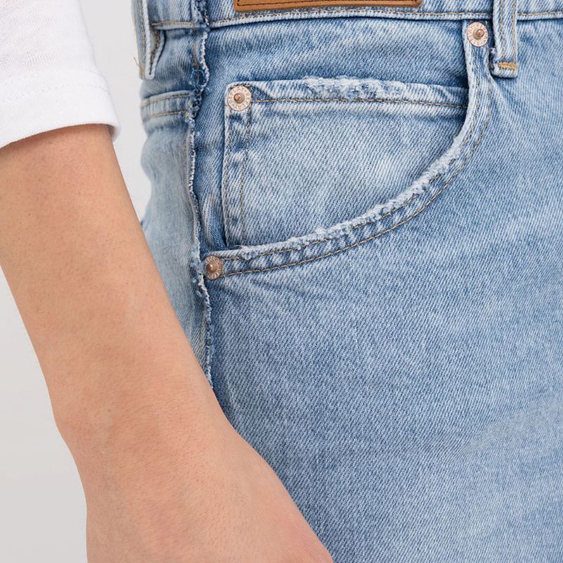 Jean-Stretch-Para-Mujer-Jaylie-