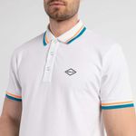 Polo-Manga-Corta-Para-Hombre-