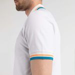 Polo-Manga-Corta-Para-Hombre-