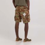 Bermuda-Short-Para-Hombre-