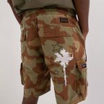 Bermuda-Short-Para-Hombre-
