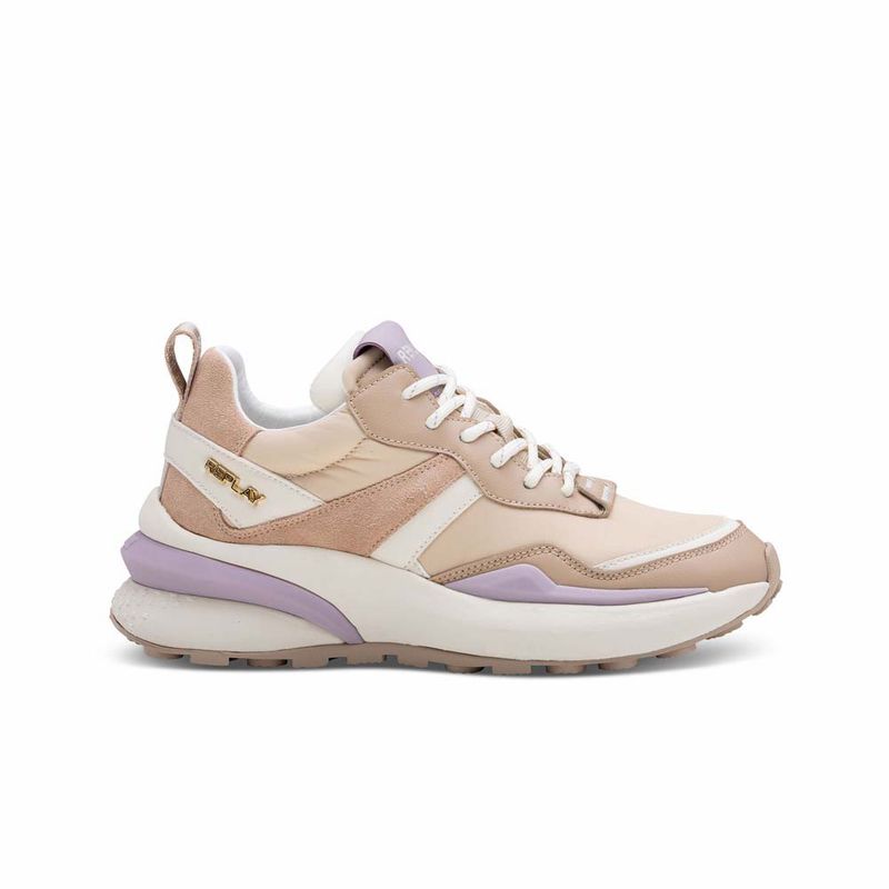 Tenis-Para-Mujer-