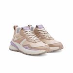 Tenis-Para-Mujer-