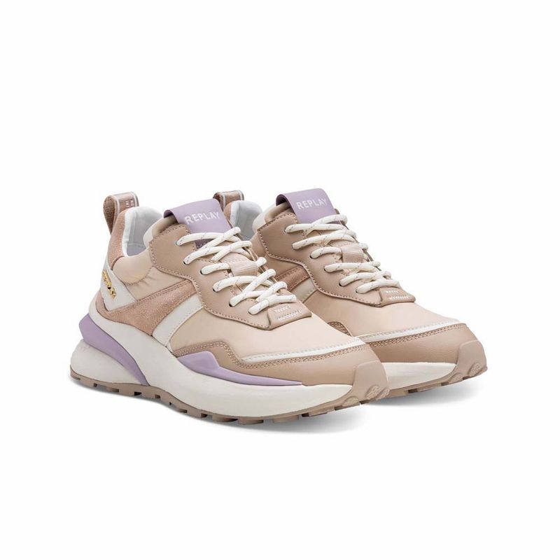 Tenis-Para-Mujer-