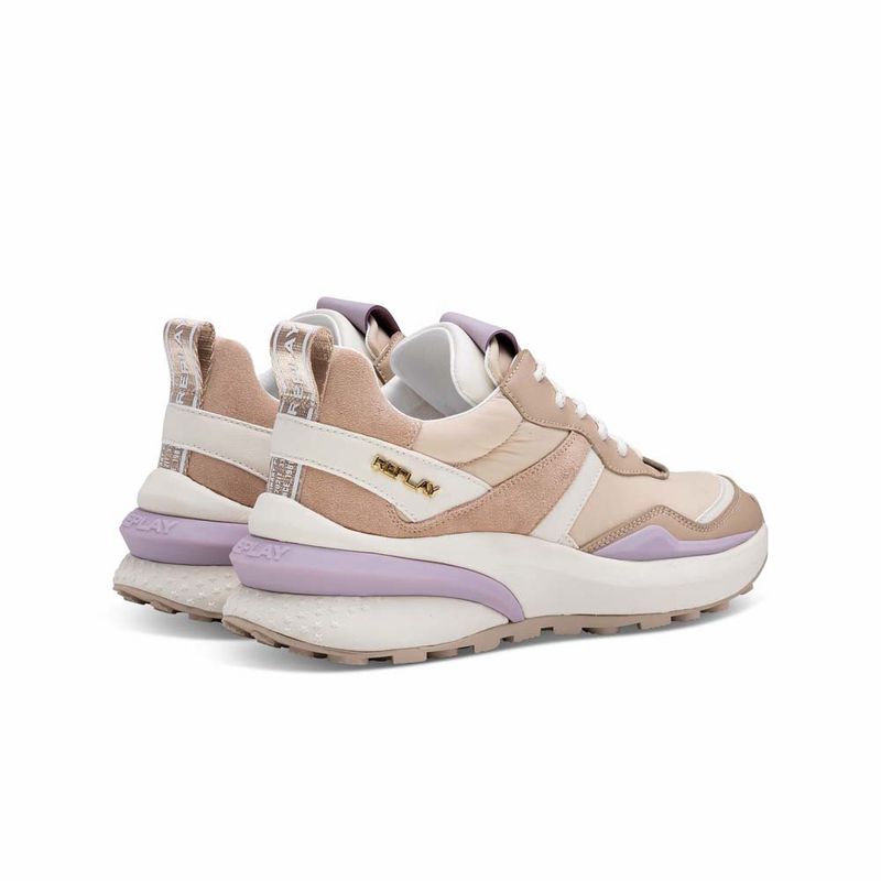 Tenis-Para-Mujer-