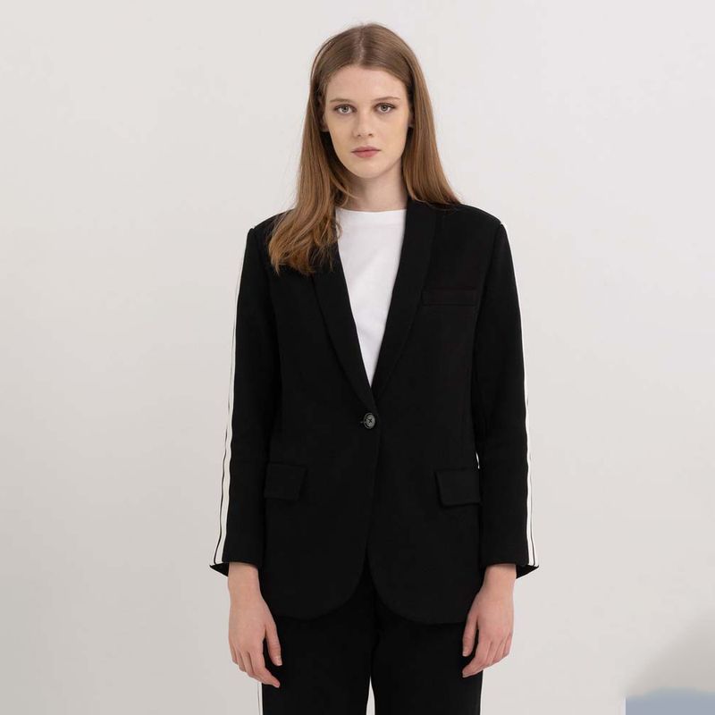 Blazer mujer ripley hotsell