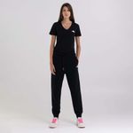 Sudadera-Para-Mujer-Pants-