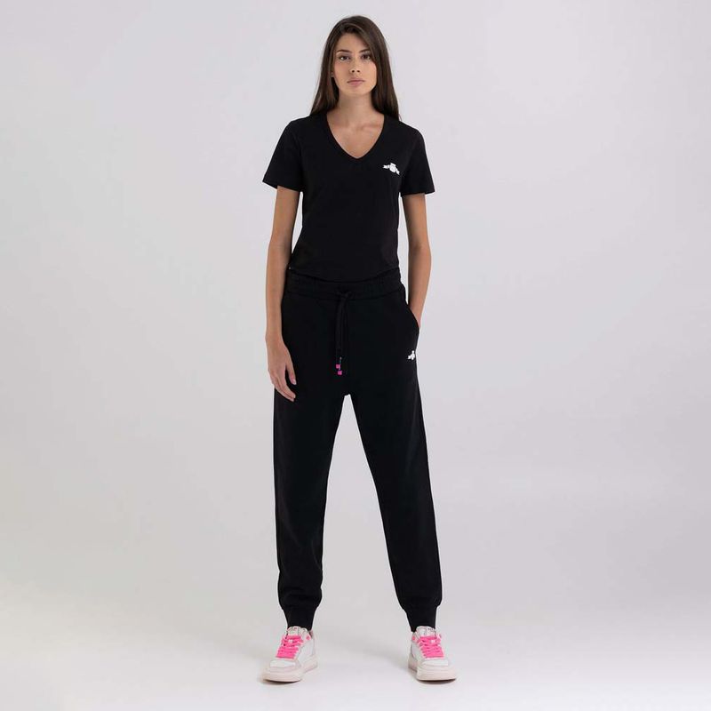 Sudadera-Para-Mujer-Pants-