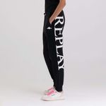 Sudadera-Para-Mujer-Pants-