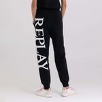 Sudadera-Para-Mujer-Pants-
