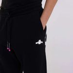 Sudadera-Para-Mujer-Pants-
