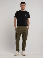 Pantalon-Cargo-Para-Hombre-