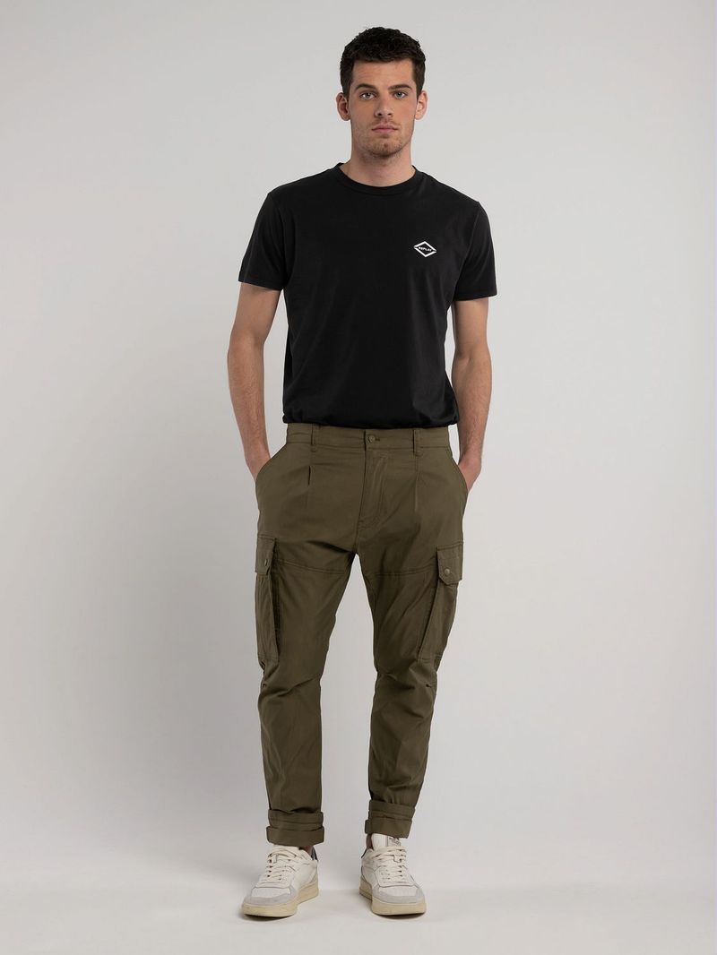 Pantalon-Cargo-Para-Hombre-