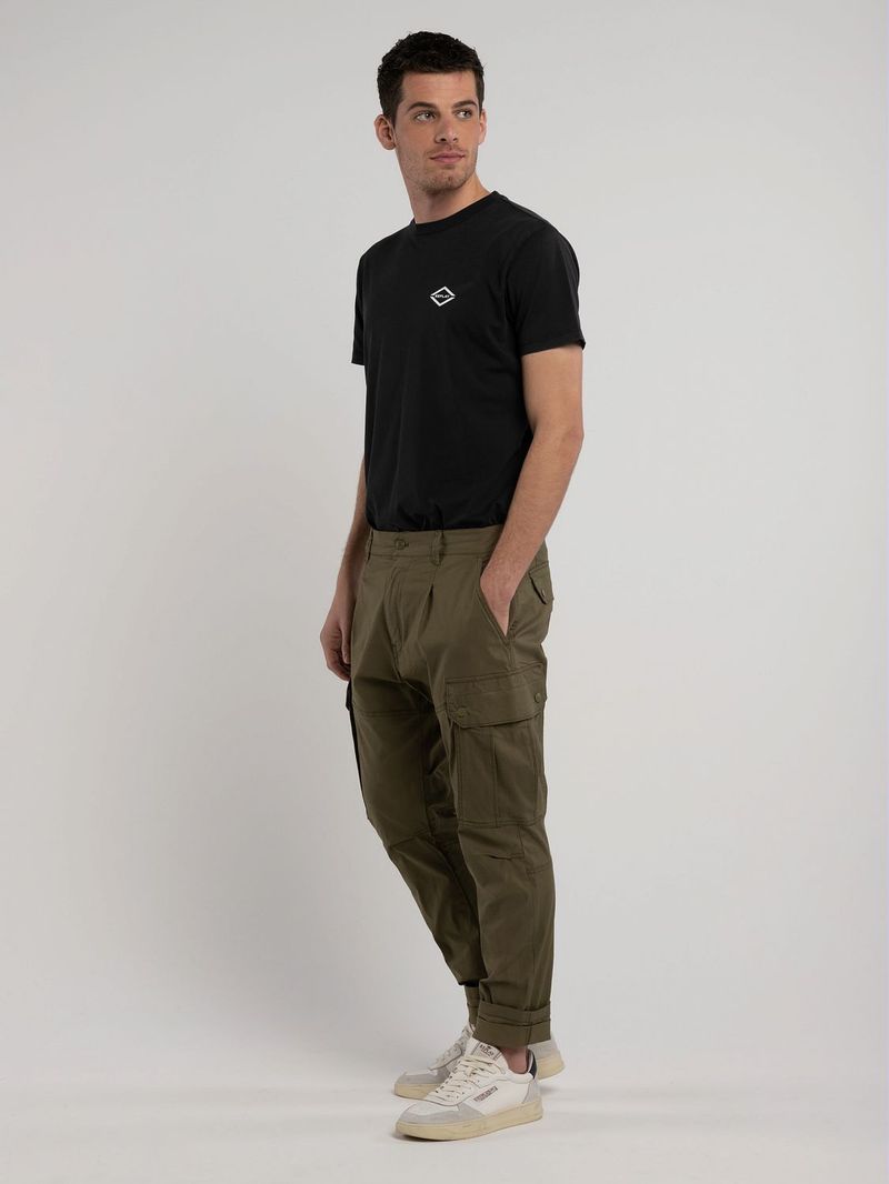 Pantalon-Cargo-Para-Hombre-