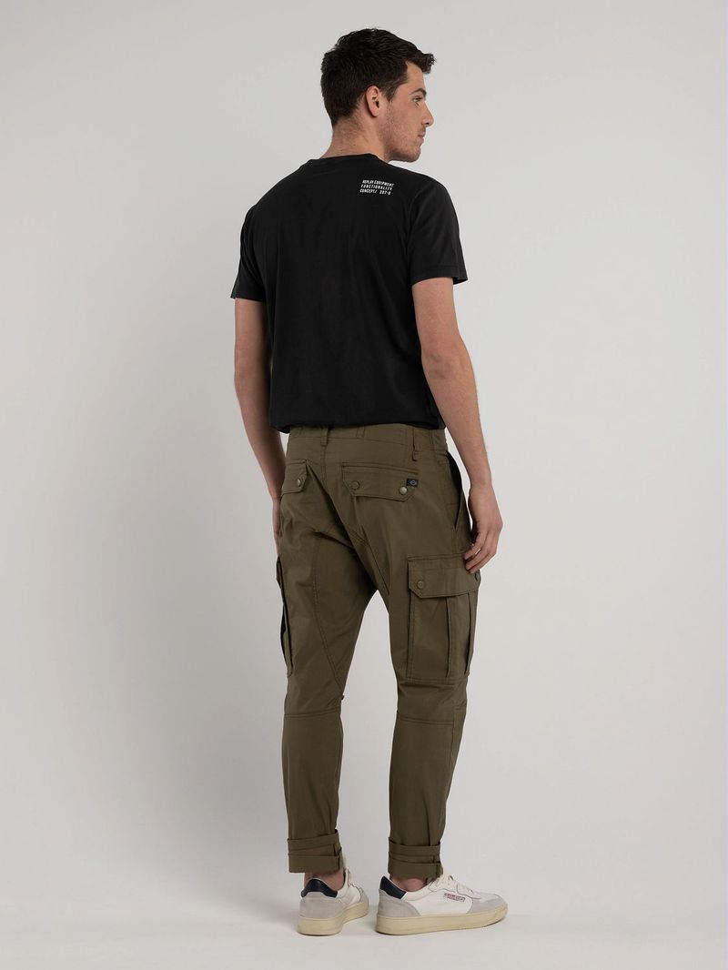Pantalon-Cargo-Para-Hombre-