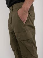Pantalon-Cargo-Para-Hombre-