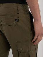 Pantalon-Cargo-Para-Hombre-