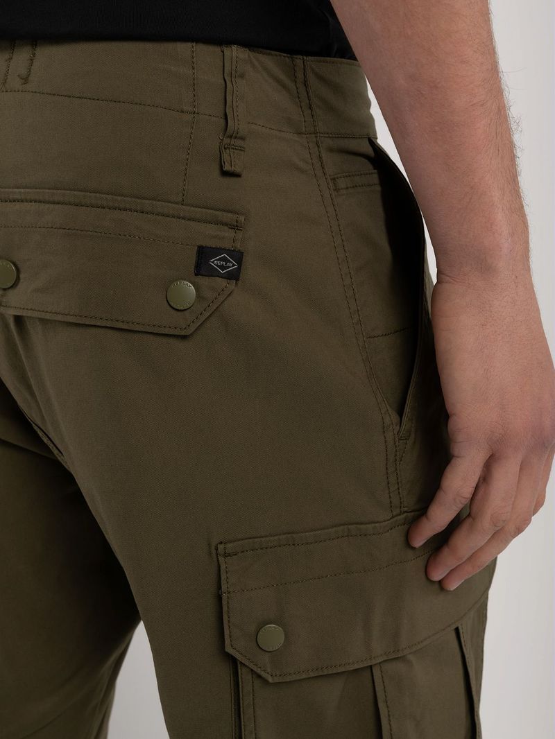 Pantalon-Cargo-Para-Hombre-