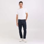 Jean-Stretch-Para-Hombre-Mickym-