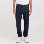 Jean-Stretch-Para-Hombre-Mickym-