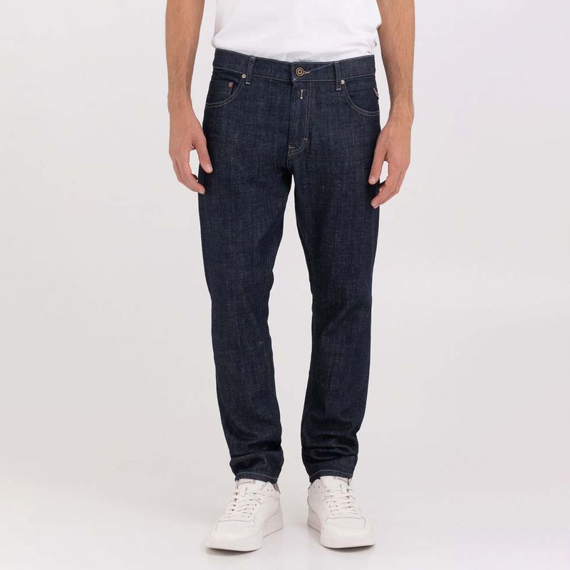 Jean-Stretch-Para-Hombre-Mickym-