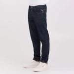 Jean-Stretch-Para-Hombre-Mickym-