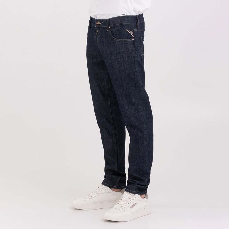 Jean-Stretch-Para-Hombre-Mickym-