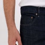 Jean-Stretch-Para-Hombre-Mickym-