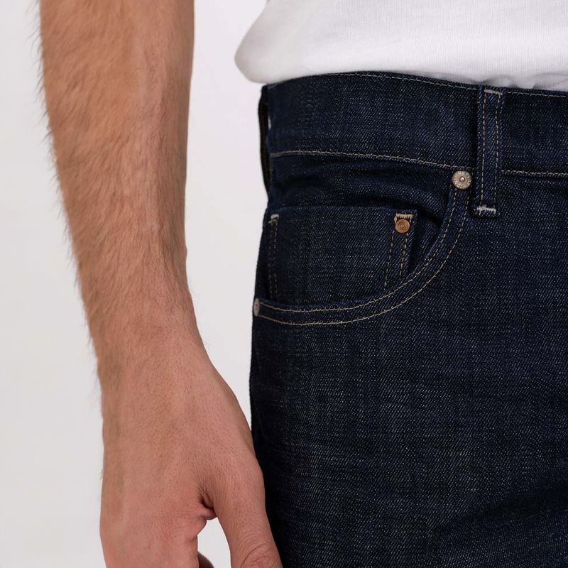 Jean-Stretch-Para-Hombre-Mickym-