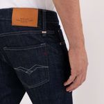 Jean-Stretch-Para-Hombre-Mickym-