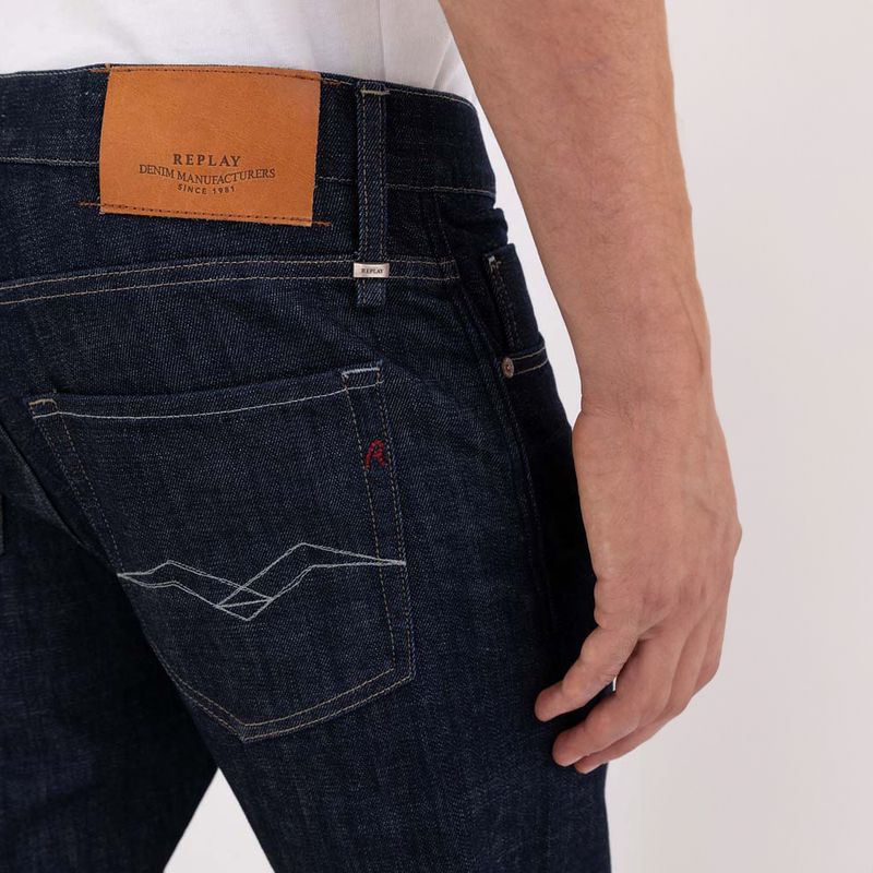 Jean-Stretch-Para-Hombre-Mickym-