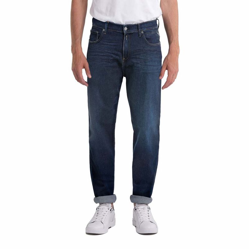 Jean-Stretch-Para-Hombre-Kyran-